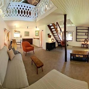 Maison 3 Chambres